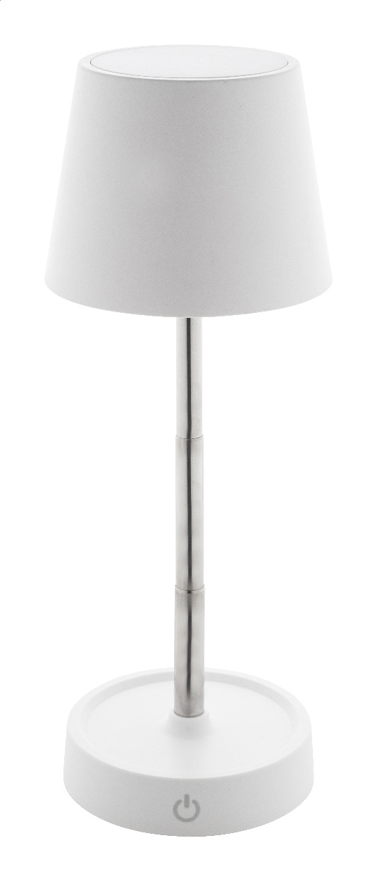 Lampa stołowa RABS P131572D AN-AP864119-W