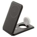 Uchwyt na telefon RPU, ładowarka indukcyjna P131473D