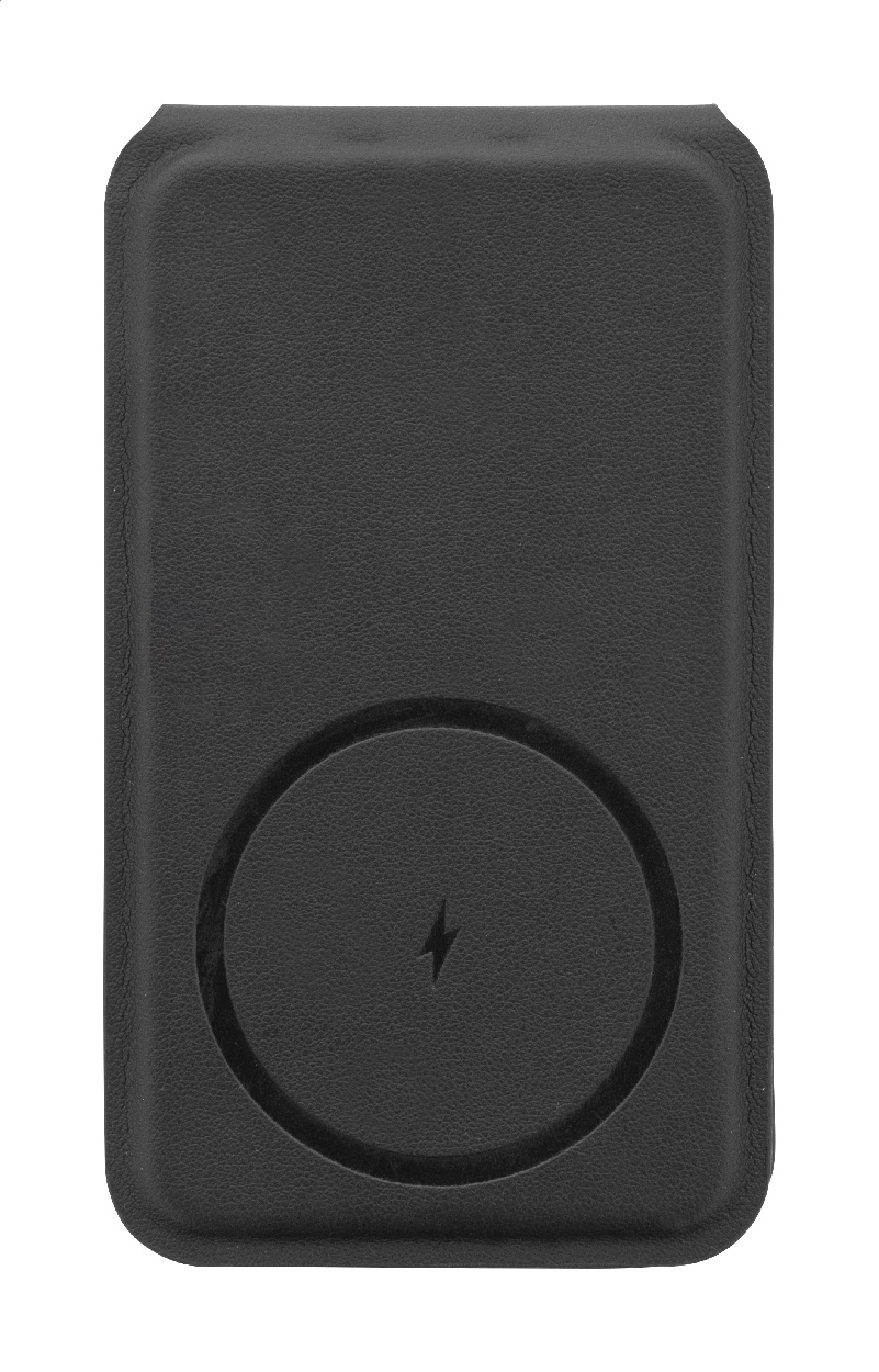 Uchwyt na telefon RPU, ładowarka indukcyjna P131473D