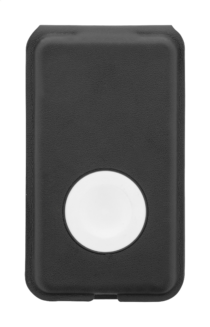 Uchwyt na telefon RPU, ładowarka indukcyjna P131473D