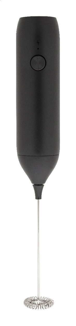 Spieniacz do mleka RABS P131234D 2 Spieniacz do mleka RABS P131234D