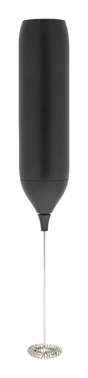 Spieniacz do mleka RABS P131234D 3 Spieniacz do mleka RABS P131234D