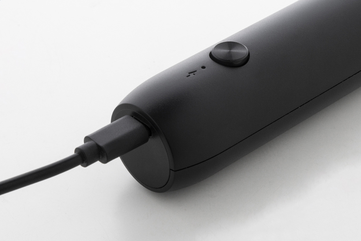 Spieniacz do mleka RABS P131234D 4 Spieniacz do mleka RABS P131234D