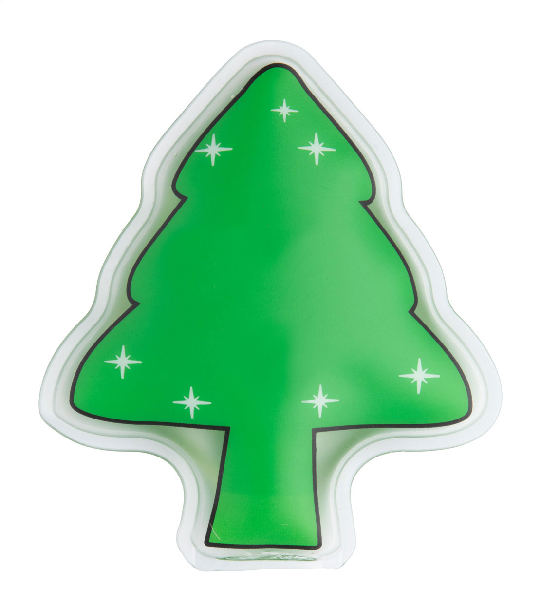 Ogrzewacz P131100D AN-AP874012