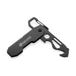 Narzędzie wielofunkcyjne Gear X EDC P130405X