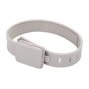 Światełko bezpieczeństwa Lumi Sprint P130406X AX-P239.4402