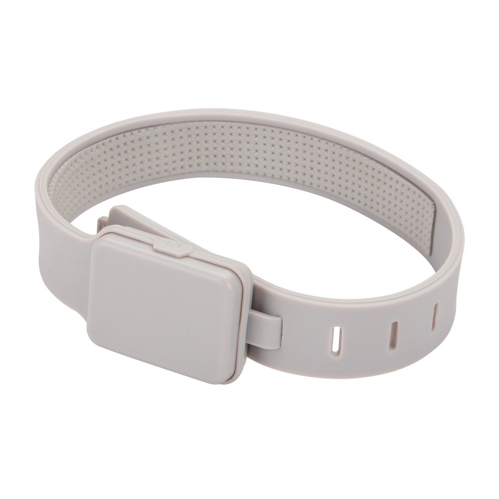 Światełko bezpieczeństwa Lumi Sprint P130406X AX-P239.4402