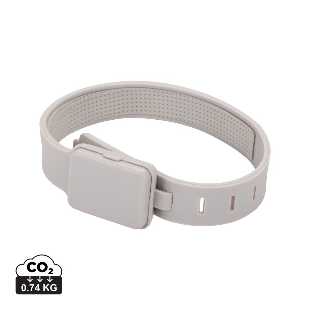 Światełko bezpieczeństwa Lumi Sprint P130406X