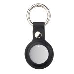 Bezprzewodowy wykrywacz kluczy, lokalizator Findmate Dual P130408X