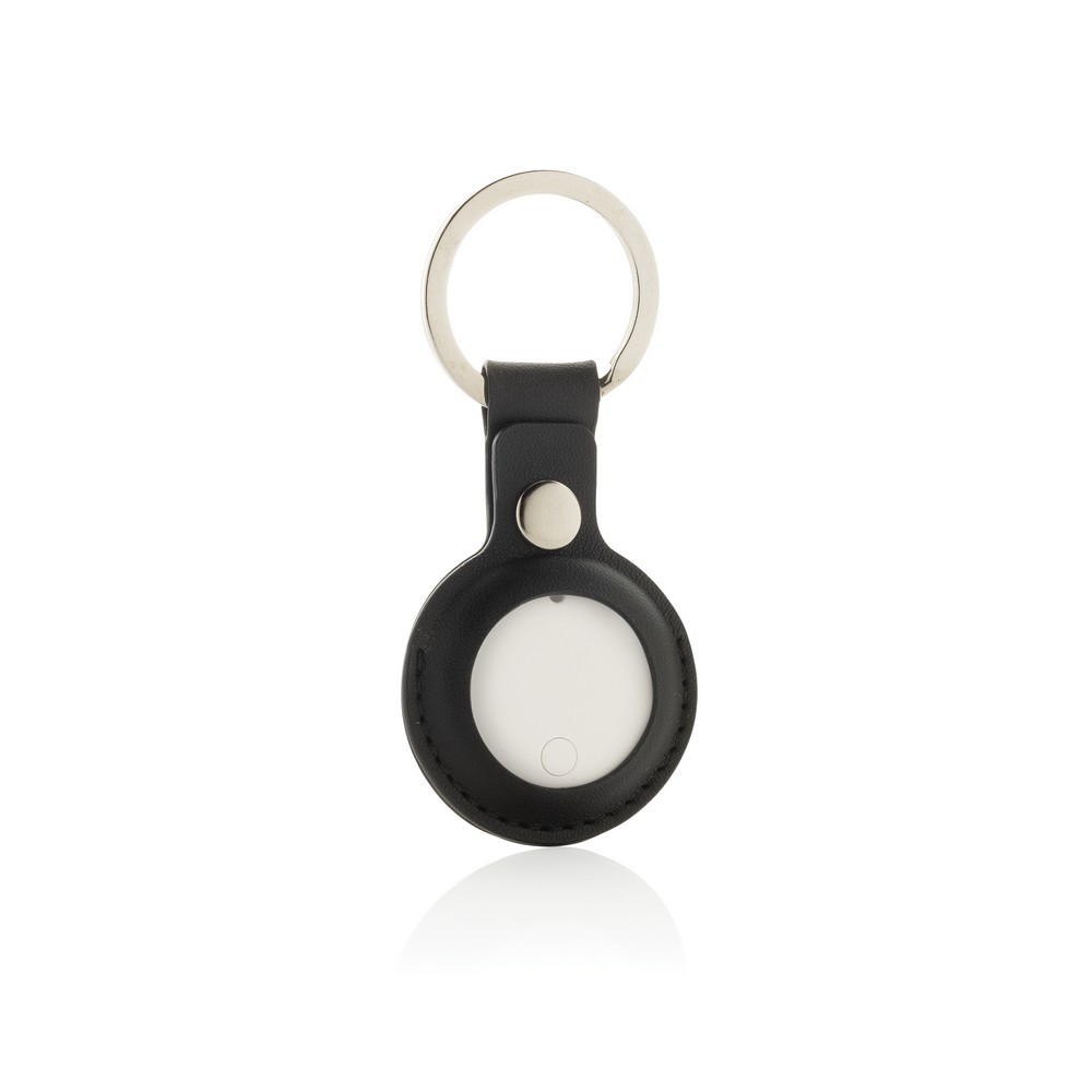 Bezprzewodowy wykrywacz kluczy, lokalizator Findmate Dual P130408X