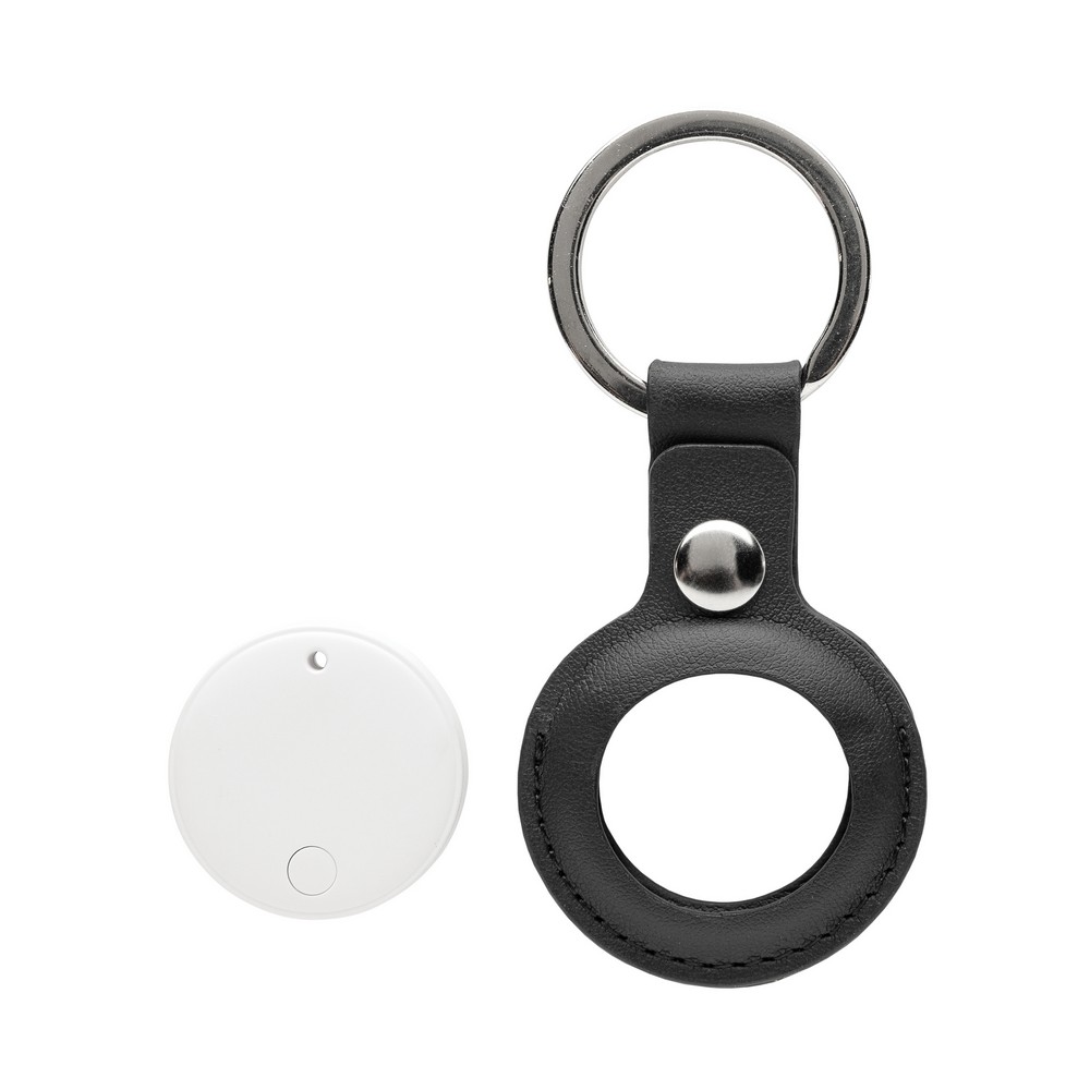 Bezprzewodowy wykrywacz kluczy, lokalizator Findmate Dual P130408X