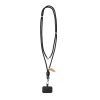Smycz do telefonu CarryLoop P130412X