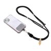 Smycz do telefonu CarryLoop P130412X