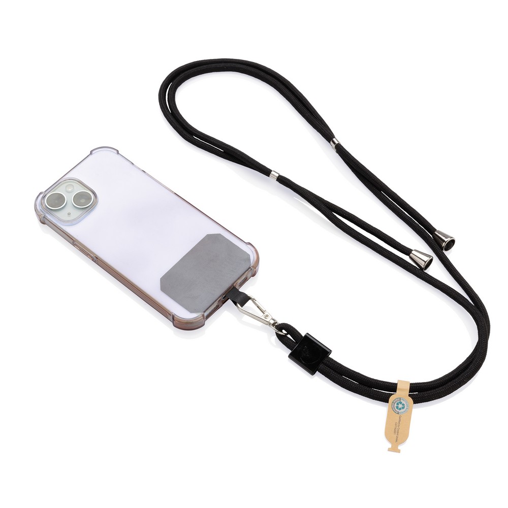 Smycz do telefonu CarryLoop P130412X