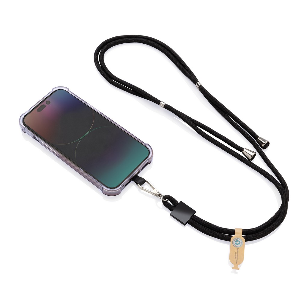 Smycz do telefonu CarryLoop P130412X