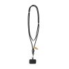 Smycz do telefonu CarryLoop P130412X