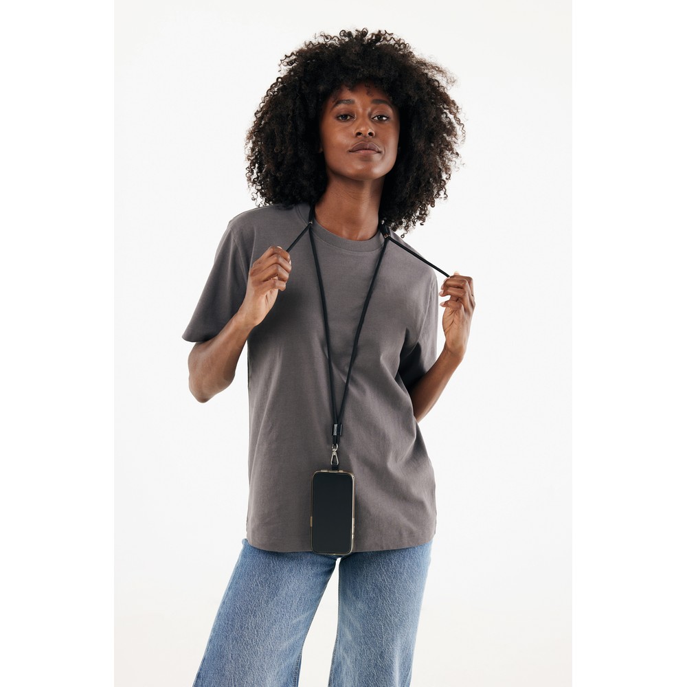 Smycz do telefonu CarryLoop P130412X