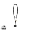 Smycz do telefonu CarryLoop P130412X