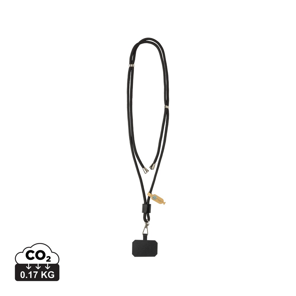Smycz do telefonu CarryLoop P130412X