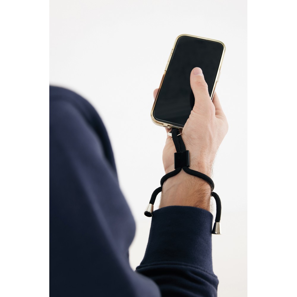 Uchwyt do telefonu CarryLoop P130413X