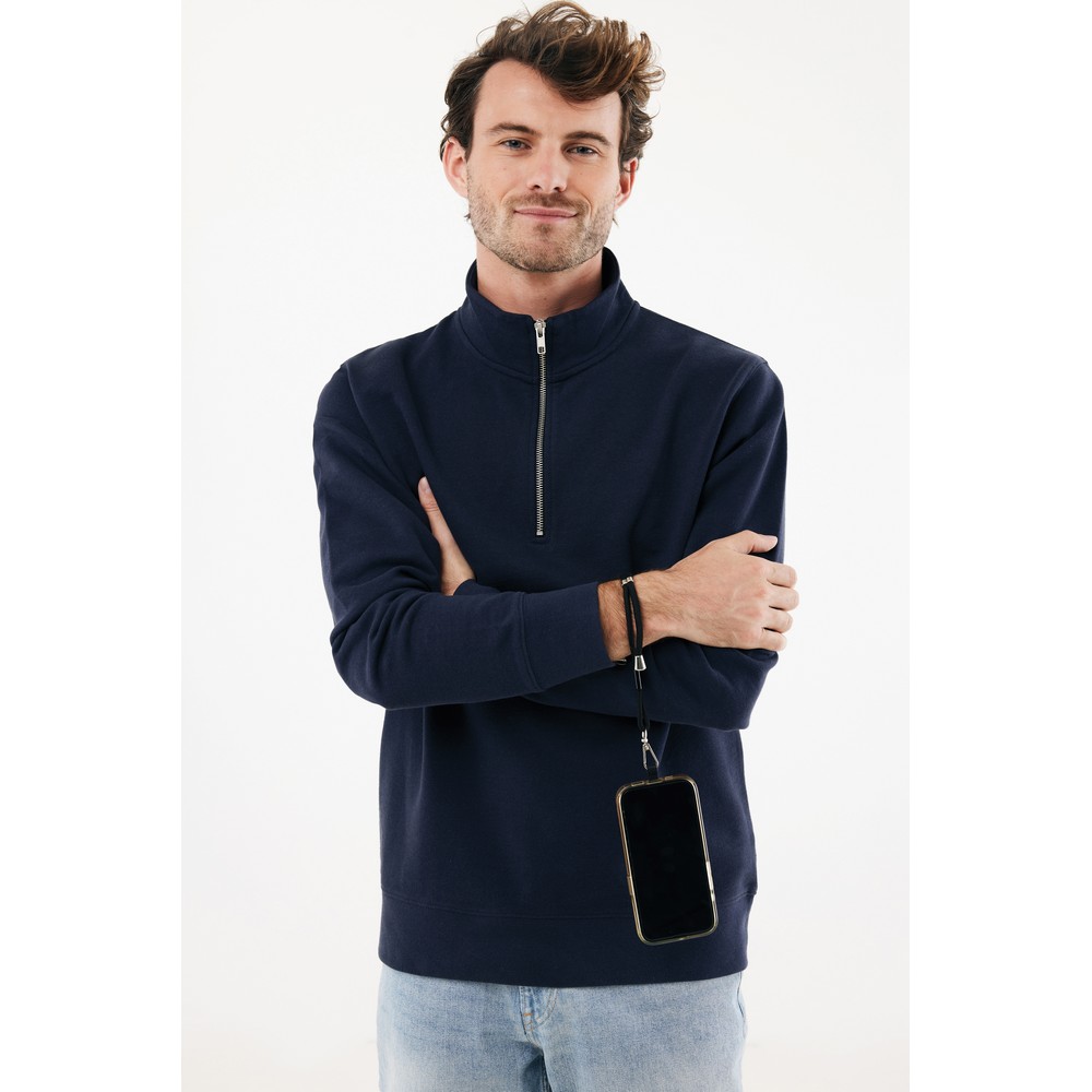 Uchwyt do telefonu CarryLoop P130413X