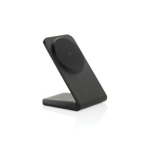 Ładowarka bezprzewodowa 15W VoltPerch P130414X AX-P309.0901