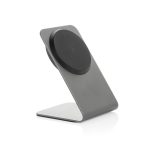 Magnetyczna ładowarka bezprzewodowa 15W Terra P130415X
