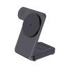 Magnetyczna ładowarka bezprzewodowa 3 w 1 Urban Vitamin P130417X