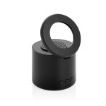 Głośnik bezprzewodowy 3W Magpulse P130420X
