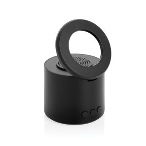 Głośnik bezprzewodowy 3W Magpulse P130420X AX-P311.1301