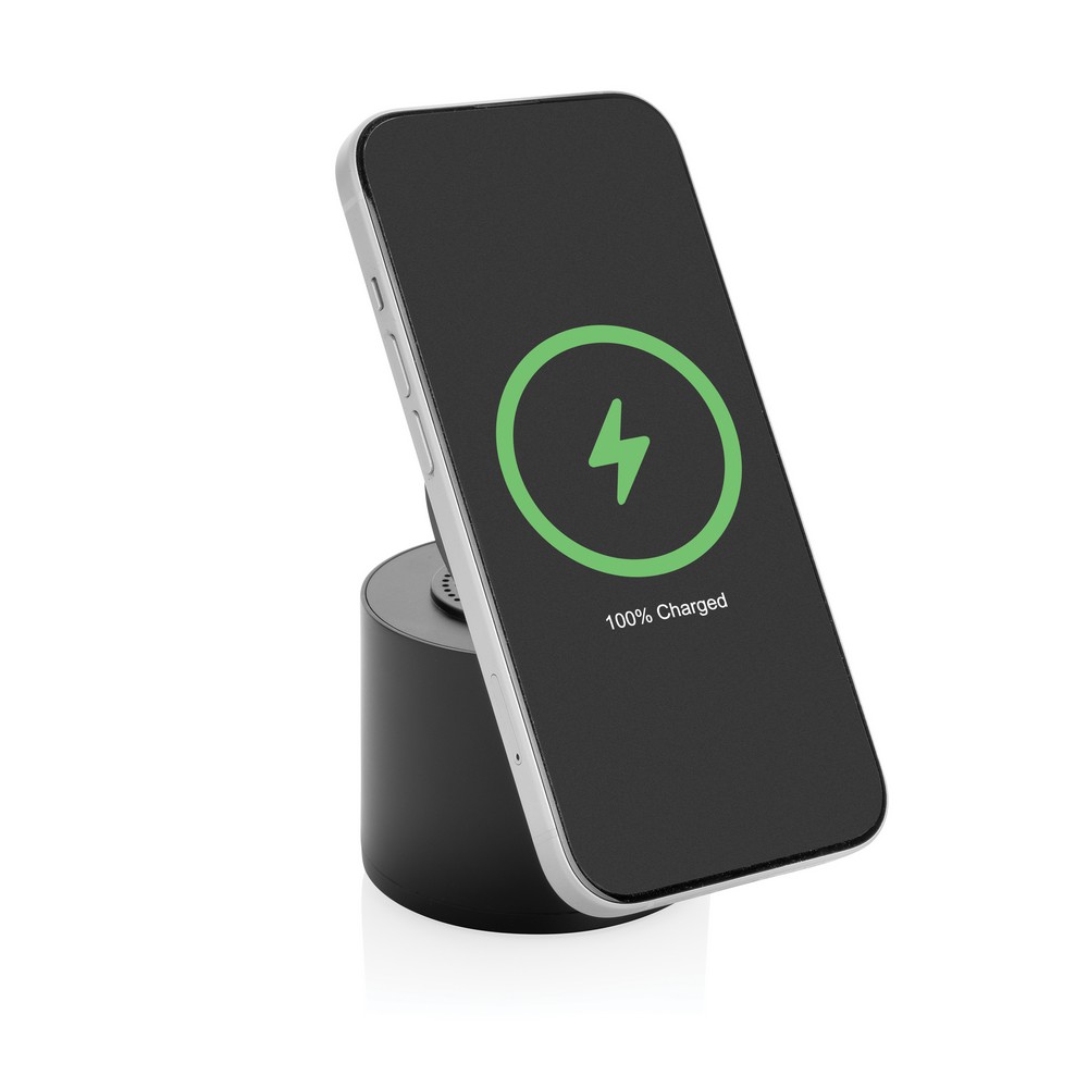 Głośnik bezprzewodowy 3W Magpulse P130420X