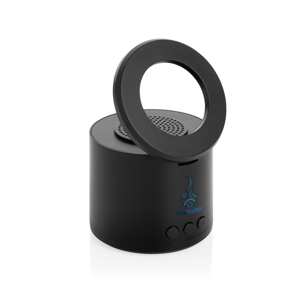 Głośnik bezprzewodowy 3W Magpulse P130420X