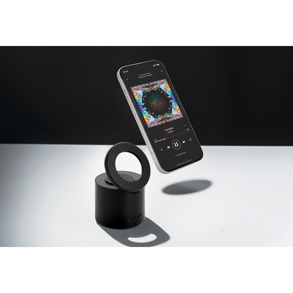 Głośnik bezprzewodowy 3W Magpulse P130420X