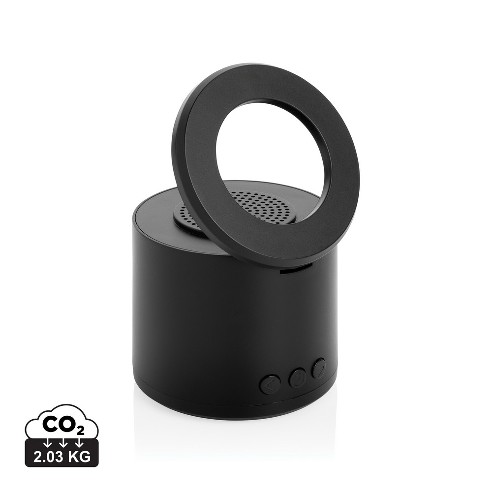 Głośnik bezprzewodowy 3W Magpulse P130420X