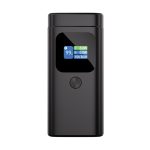 Power bank 15000 mAh Urban Vitamin Sunnyvale P130422X