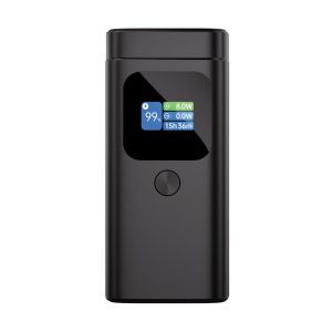 Power bank 15000 mAh Urban Vitamin Sunnyvale P130422X AX-P322.7702