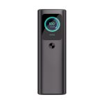 Power bank 20000 mAh Urban Vitamin Stanford P130423X