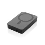 Power bank 10000 mAh Amporia P130424X