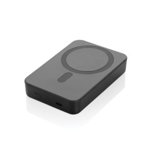 Power bank 10000 mAh Amporia P130424X AX-P322.8901