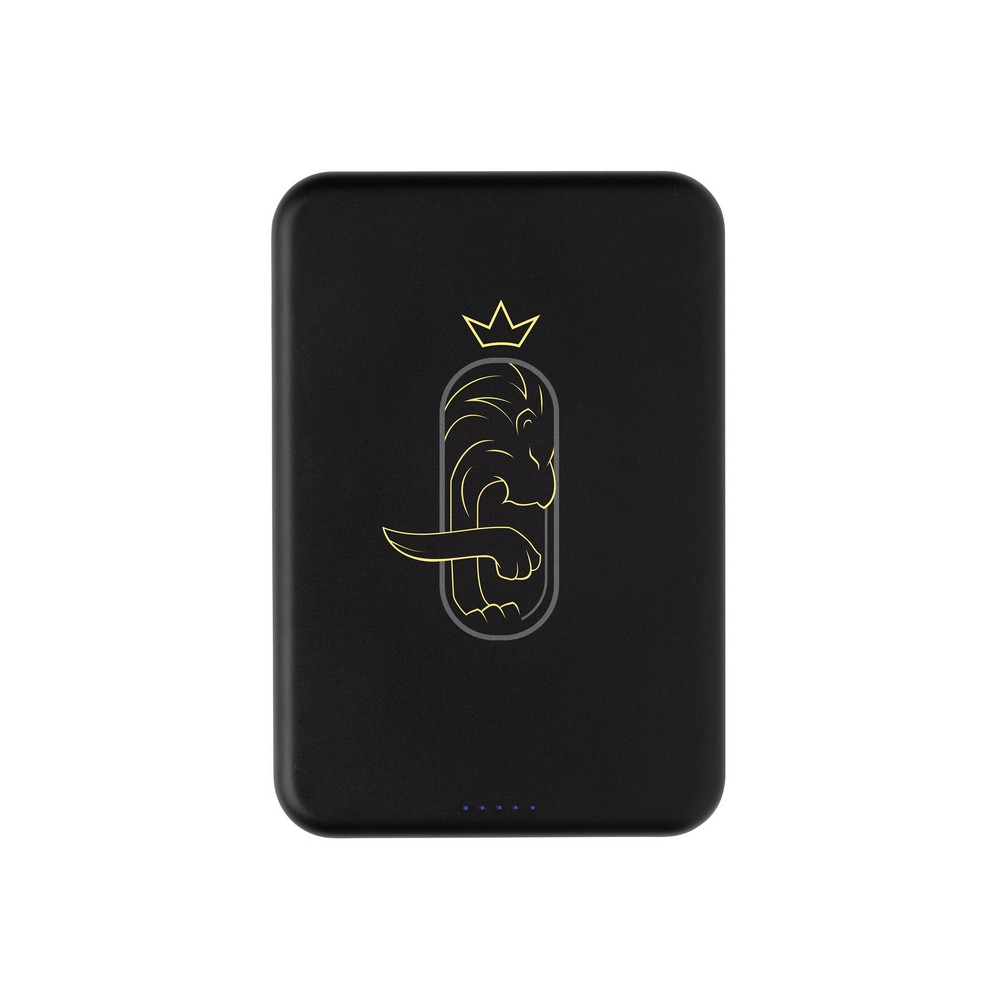 Power bank 10000 mAh Amporia P130424X