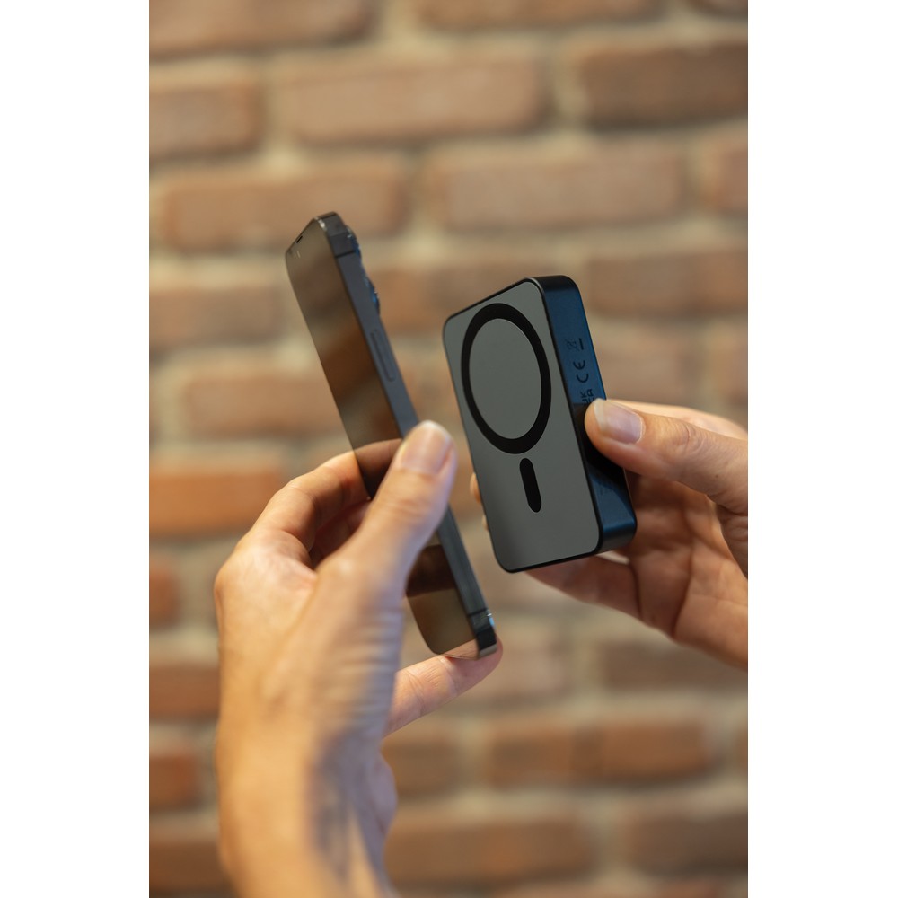 Power bank 10000 mAh Amporia P130424X