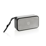 Głośnik bezprzewodowy 10W Swiss Peak P130426X