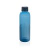 Butelka sportowa 750 ml Ripple RPET P130440X granatowy Butelka sportowa 750 ml Ripple RPET P130440X granatowy
