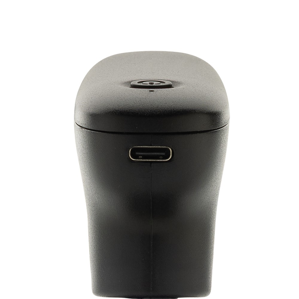 Pistolet do masażu, masażer mięśni P130458X