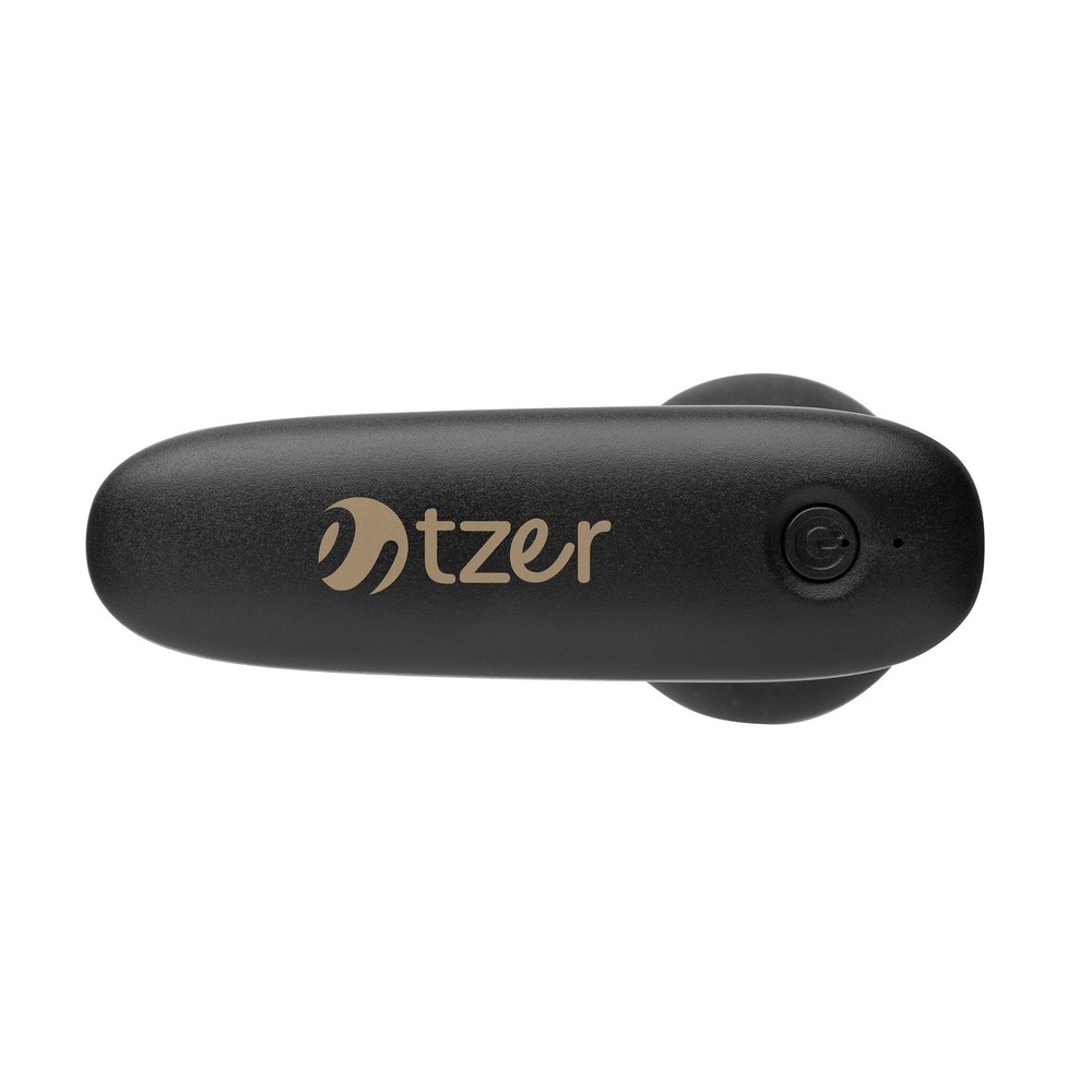 Pistolet do masażu, masażer mięśni P130458X