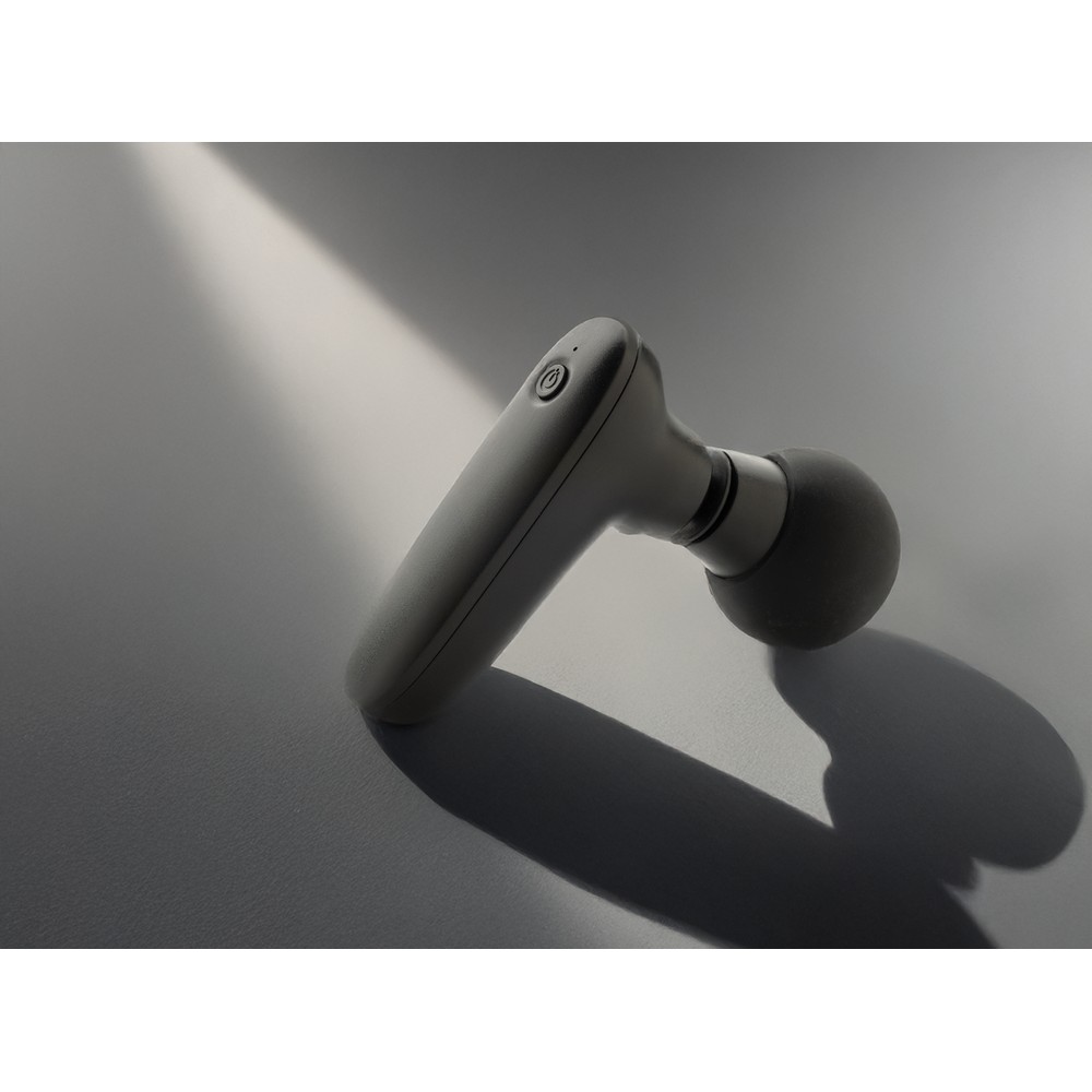 Pistolet do masażu, masażer mięśni P130458X