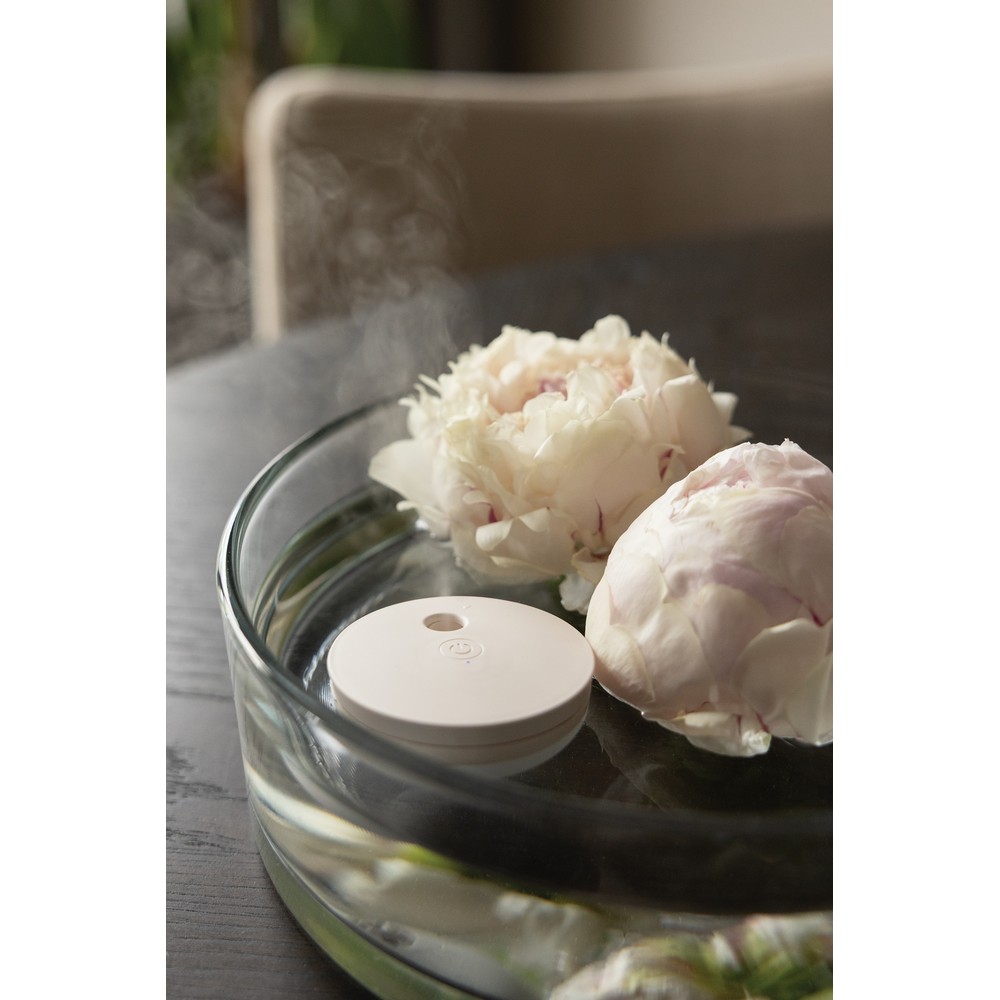 Nawilżacz powietrza Breevia P130459X