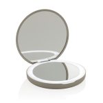 Lusterko z podświetleniem LED Lumora P130460X