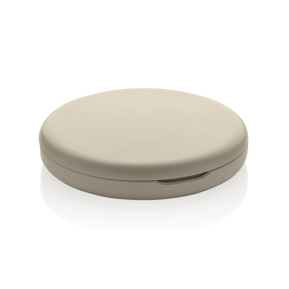 Lusterko z podświetleniem LED Lumora P130460X