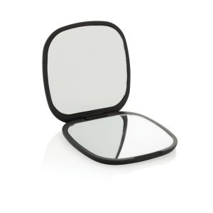 Lusterko Reflecta P130461X AX-P457.04-W